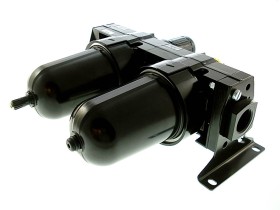 Imagen del artículo para NORGREN BL68-805