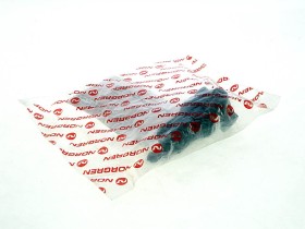 Imagen del artículo para NORGREN R07-200-RNKG