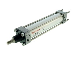Imagen del artículo para NORGREN RM/9175/180