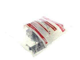Imagen del artículo para NORGREN T64T-6GB-P1N