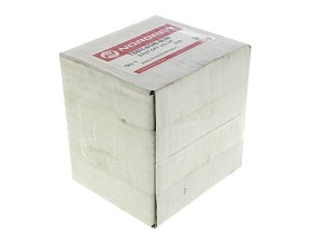Imagen del artículo para NORGREN T68H-8GB-B2N