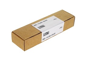 Item image for OEM 392-1AJ00-0AA0