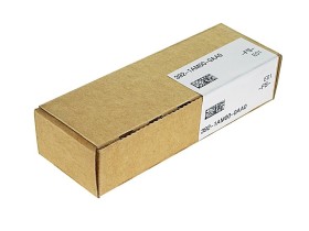 Item image for OEM 392-1AM00-0AA0
