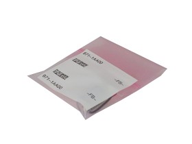 Item image for OEM 971-1AA00