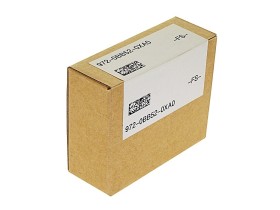 Artikelbild für OEM 972-0BB52-0XA0