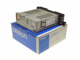OMRON_3G2A3IA221