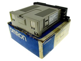 OMRON_3G2A3OC221