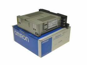 OMRON_3G2A3OD411
