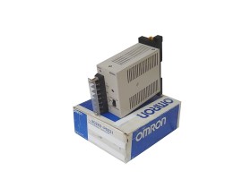 OMRON_3G2A3PS221