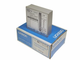 OMRON_3G2A5MP005E