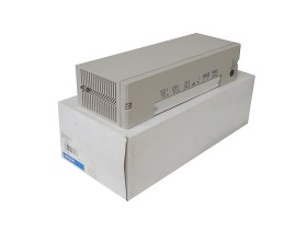 OMRON_3G2A5PS221E