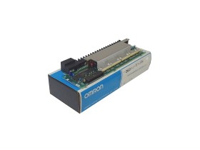 OMRON_3G2A6OA222