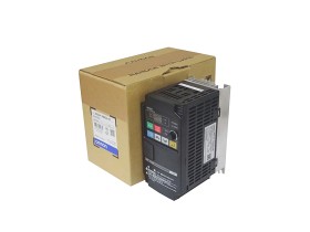 OMRON_3G3JXAB004EF