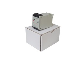 OMRON_437670010