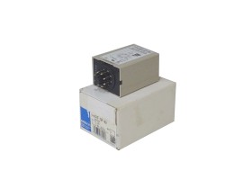 OMRON_61FGPN2