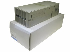 OMRON_C1000HFCPUA1V1