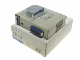 OMRON_C200HAD002