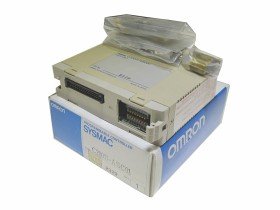 OMRON_C200HASC01