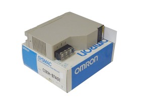 OMRON_C200HB7A01