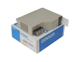 OMRON_C200HB7AI1
