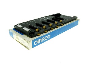 OMRON_C200HBC051