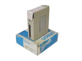 Item image for OMRON C200H-CT001-V1