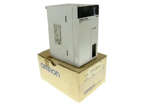 OMRON_C200HECPU42E