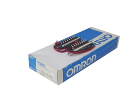 OMRON_C200HETL01E