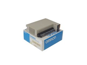 OMRON_C200HID001