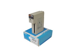 OMRON_C200HID216