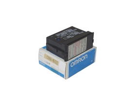 OMRON_C200HME432