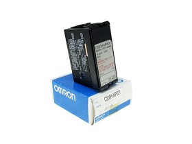 OMRON_C200HMP831