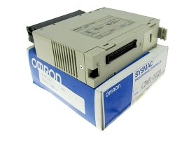 OMRON_C200HOA224