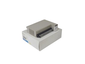 OMRON_C200HOC221