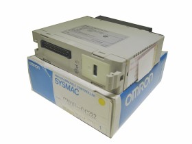 OMRON_C200HOC222