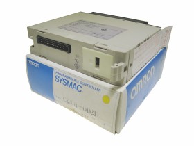 OMRON_C200HOD211