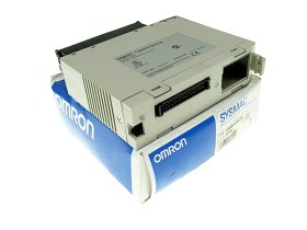 Imagen del artículo para OMRON C200H-OD21A