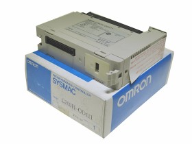 OMRON_C200HOD411