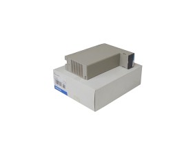 OMRON_C200HSP001