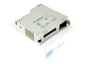 OMRON_C200HWCLK21