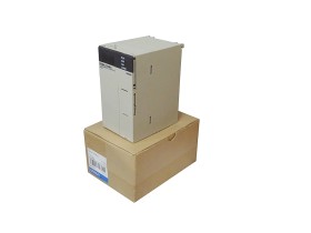 OMRON_C200HXCPU64E