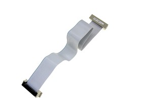 OMRON_C20PCN411