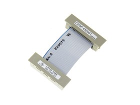 OMRON_C20PCN501