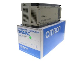 OMRON_C28PEARA