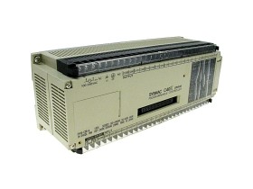 OMRON_C40KCDRA