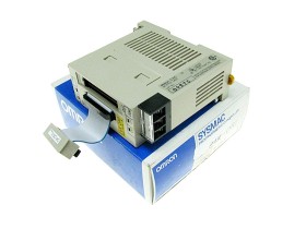 OMRON_C4KOR2