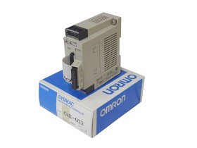 OMRON_C4KOT2