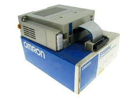 OMRON_C4KTM