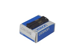 OMRON_C500CE403