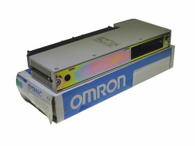 OMRON_C500ID218